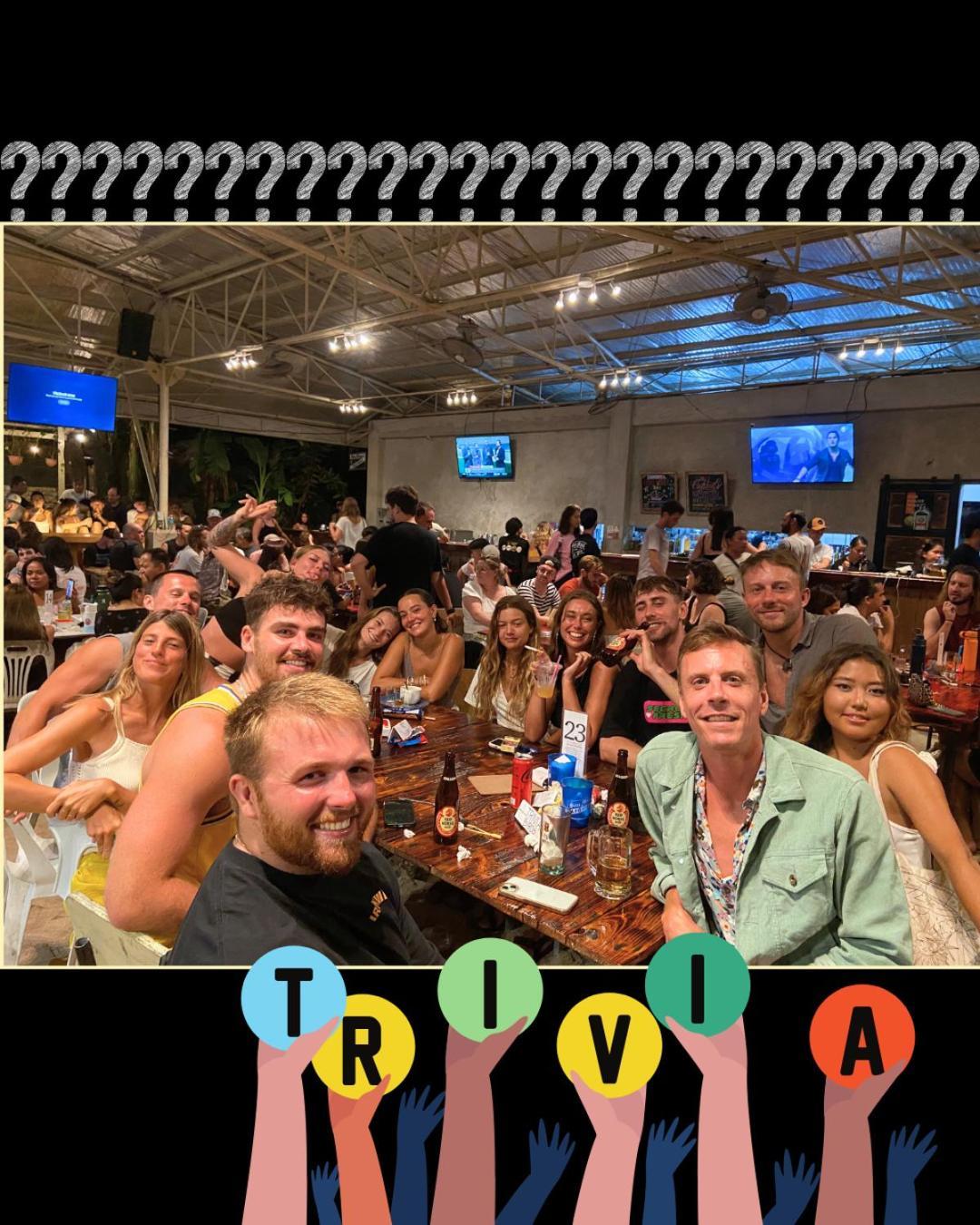 Three Little Birds Surf Hostel เจเนอรัลลูนา ภายนอก รูปภาพ